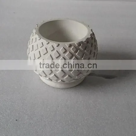 Unique Garden Flower Pot, Plant Pot photo-2