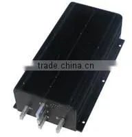 High Power Opto-isolated BLDC dc Motor Controller 24v-72v,600a photo-2