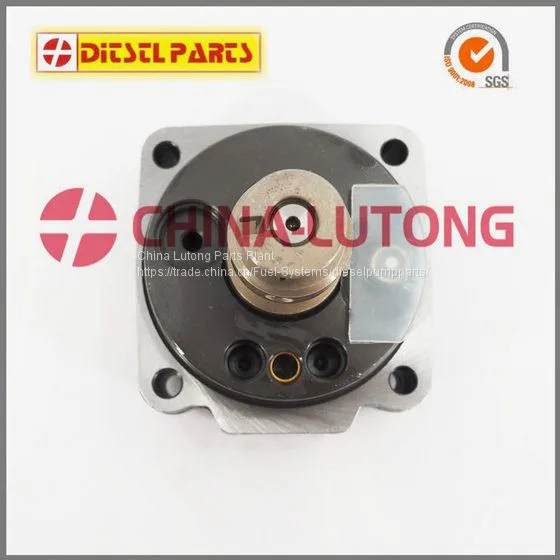 Head Rotor 146403-3120 VE4 CYL/10mm/ L for NISSAN CD17 photo-2