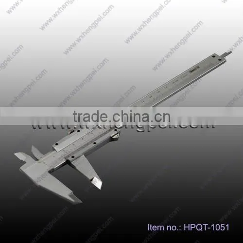 Vernier Calipers Reading Metric Vernier Caliper Language Options