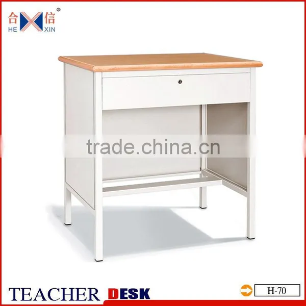 Office Table Design Teacher Table Lecture Desk