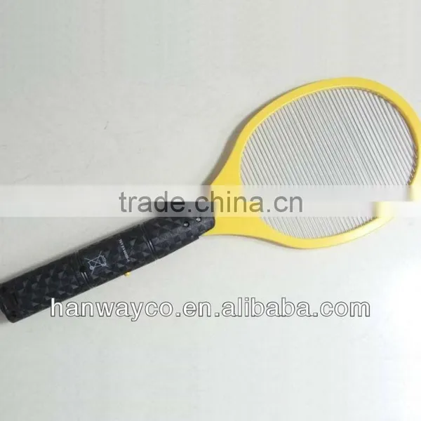 Stock Mosquito Swatter