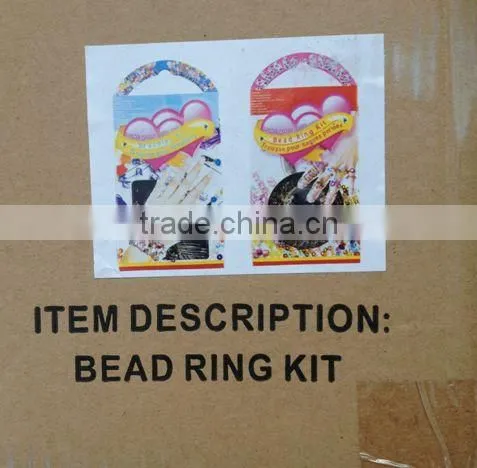 Bead Ring Kit photo-5