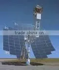 20kw Long Warranty Hybrid Power Solar and Wind photo-2