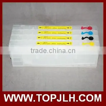 T5441-T5447 Compatible Cartridges For Epson 7600 photo-4