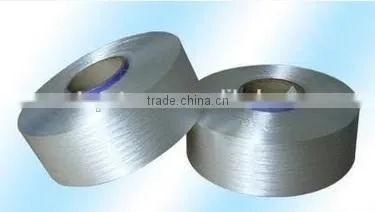 100% Eco-friendly Polyamide Yarn Price Manufacture photo-3