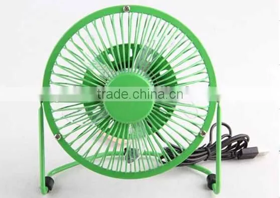 Mini Usb Fan photo-4