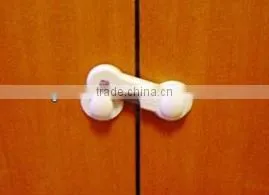 Baby Safety Lock