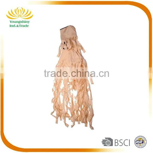 Promotional Adult Pill Costume photo-3