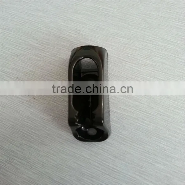 ABS / PS / PP / PE Plastic Part photo-5
