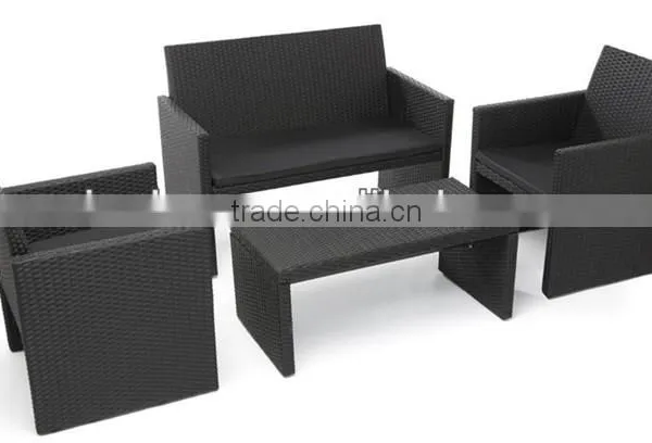 Cheap Outdoor Furniture USA OEM AK1372-3 photo-3