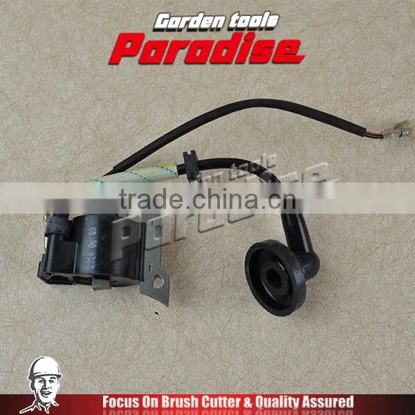 Grass Trimmer Parts Cg260 Bc260 26cc Brush Cutter Ignition photo-2
