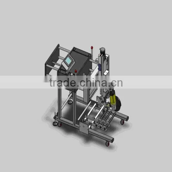 Robert Machine for Power Tools photo-4