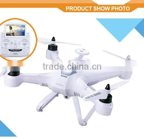 New Arrival X181V 2.4G rc Helikopter photo-2