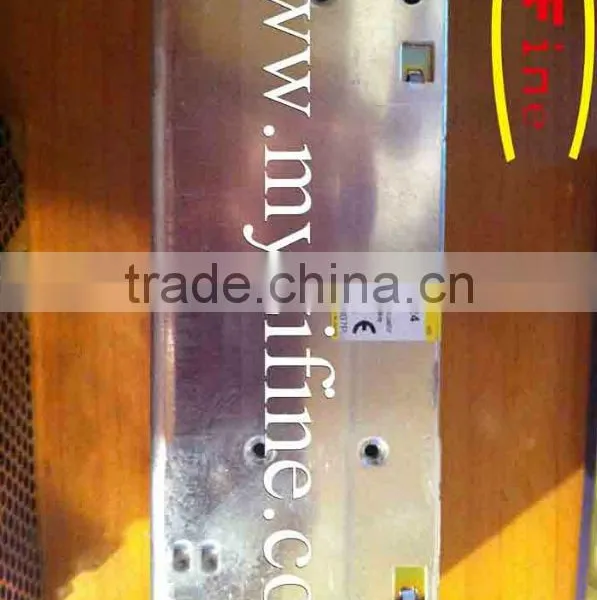 Power Supply P150E-24 photo-2
