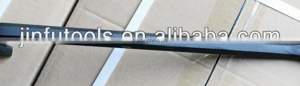 Wrecking Bar W-02 photo-3