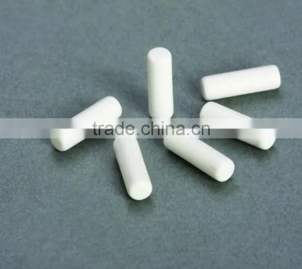 ABRASIVE MEDIA High Density Media photo-2