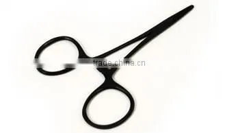 Fishing Forceps photo-2
