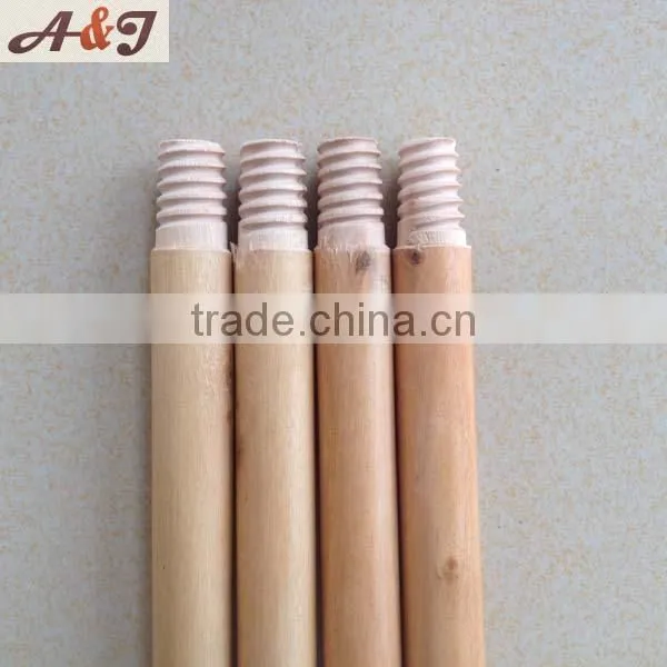 One Time Painted Short Handle Rake for Home Garden and Home Farming photo-3