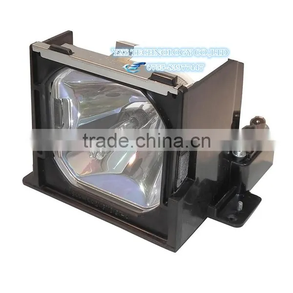 Projector Lamp POA-LMP81 With Lamp Holder for PLC-XP5100C photo-2