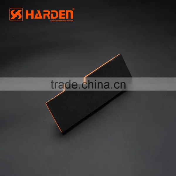 OEM Welcomed Professional Sanding Block photo-5
