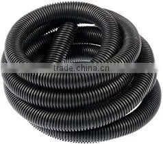 WOW! Unbelieveble the Price of PVC Coated Flexible Conduit photo-3
