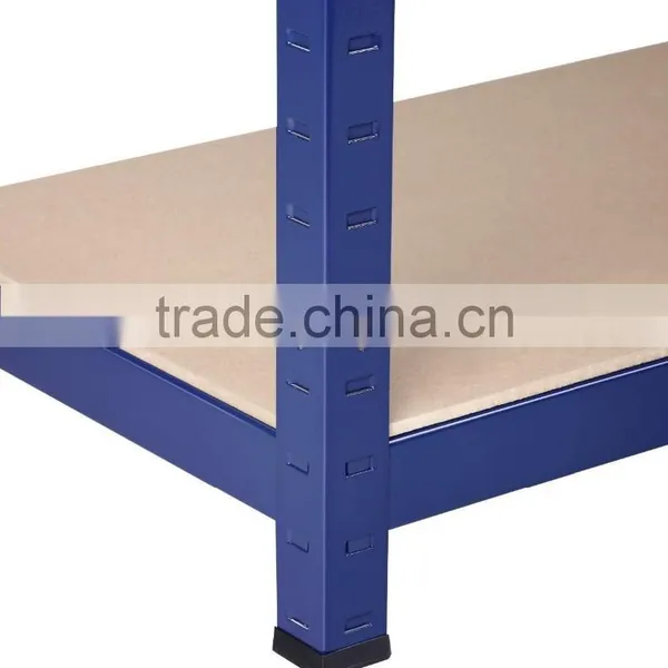 5 Tier Racking Shelf photo-3
