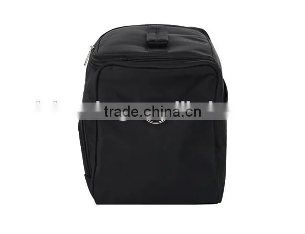 Outdoor Multi-function Hairdresser Bag Tool Organizer Bag photo-3