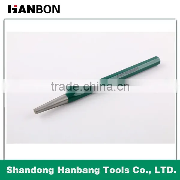 Professional 6pcs Canvas Bag Chisel Set With High Quality and Competitive Price photo-2