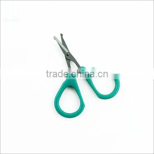 Quality Kitchen Scissors & Shears Manufacturer photo-3