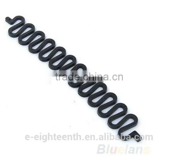 2016 Cheap New Women Simple Hair Clips Hairgrip for Decoration photo-4