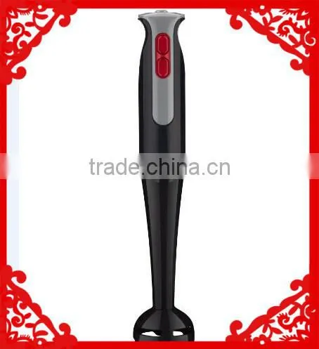 Mini Hand Mixer With Blender 400/600w photo-4