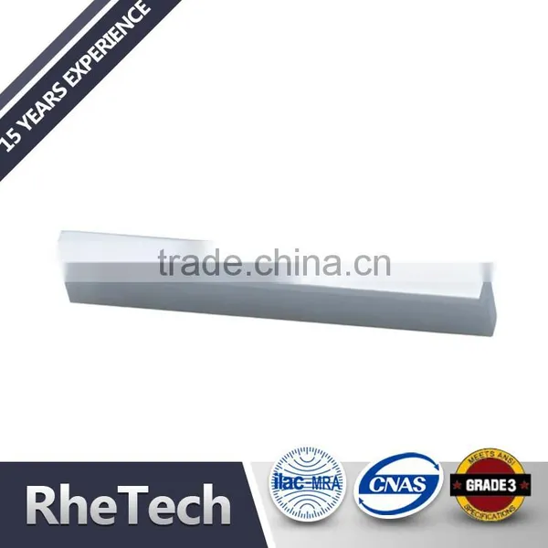 Hot Selling Bathroom Furniture Handle photo-4