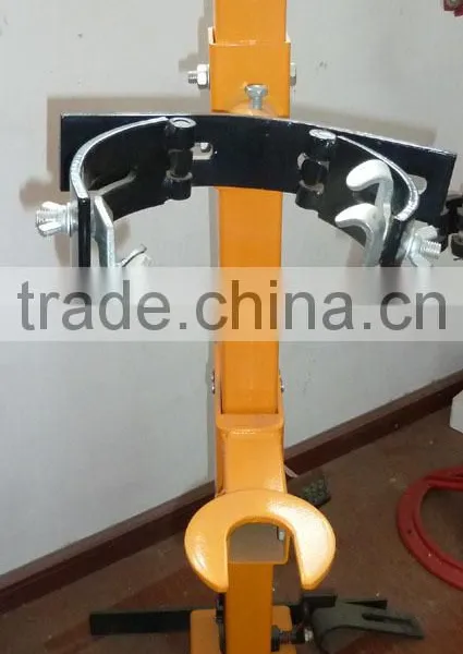 Coil Spring Compressor SC10JH03A photo-2