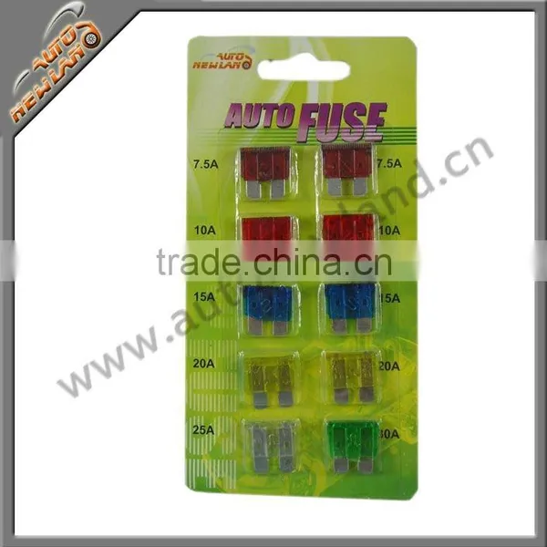 Car Fuse Switch Mini Car Fuse Holder Porn Car Switch