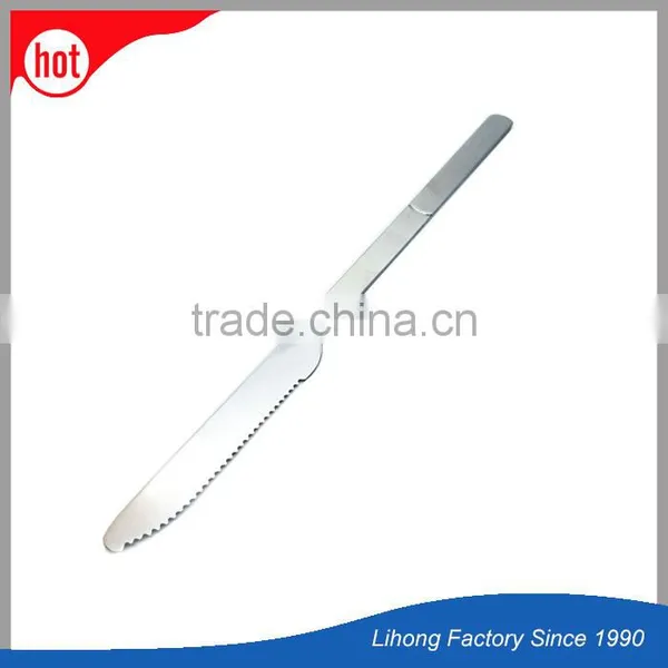 BBQ Fork And Knife Grill Tool Set photo-2