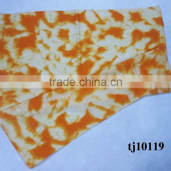 Cheap Wholesale Cotton Kerchief in Top Quality photo-5