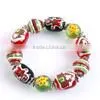 2015 New Design Fashion Lady's Bracelet photo-2