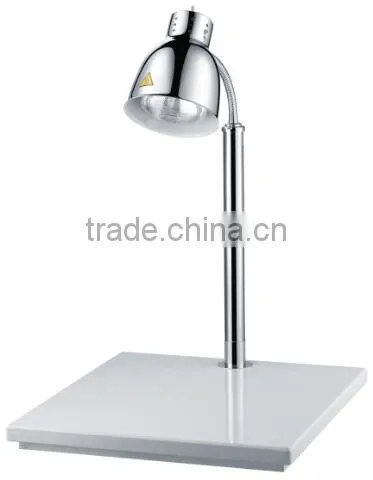2016 New CE Approval Food Warmer Light photo-2
