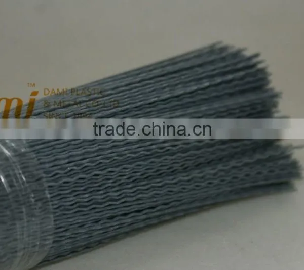 SIC Silicon Carbide Abrasive Nylon Filament photo-2