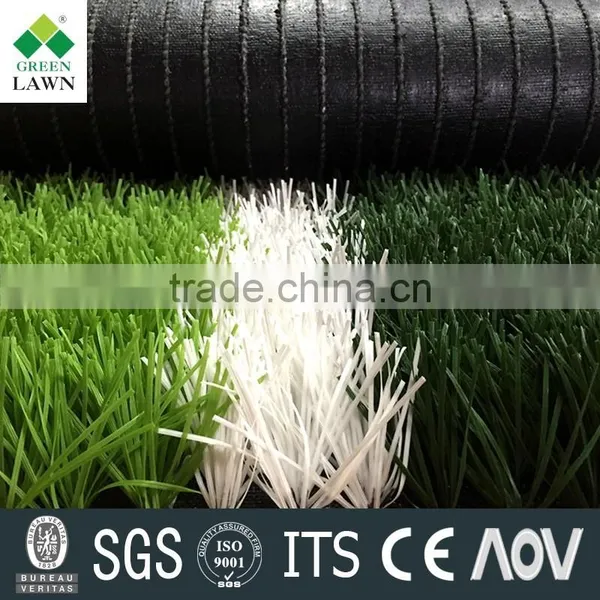 Football Field Lawn,mini Outdoor Football Grass Carpet G014 photo-4