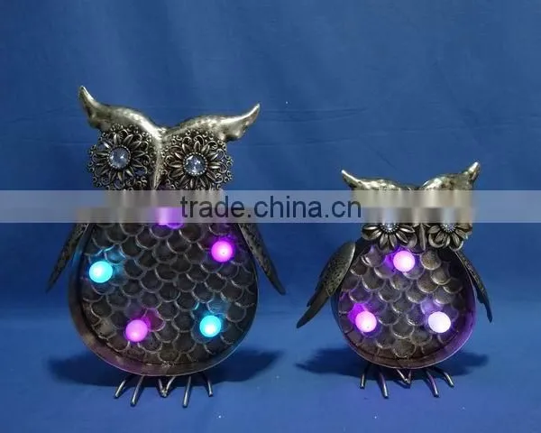 Iron HandMade Artifical Best Price Fashionable HXM5B714-19 photo-6