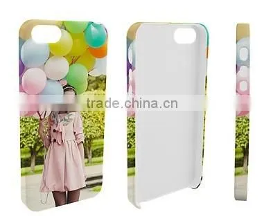3D Sublimation Samsung Galaxy S4 Mini,Samsung Galaxy S4 Mini I9190 for Sublimation Case photo-3