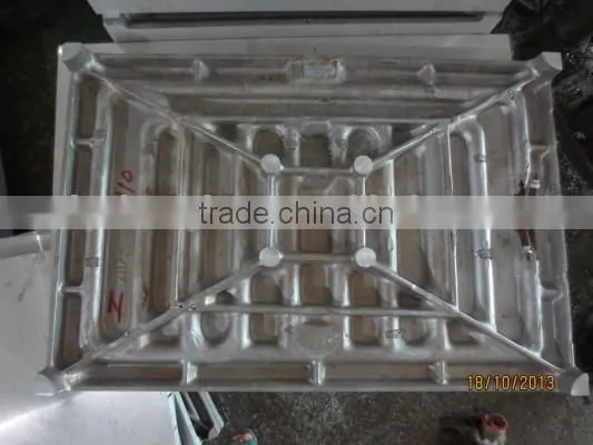 Heat Press Transfer Machine Parts, Spare Parts for Heat Press Machine photo-6