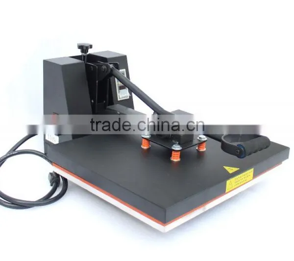 Puzzle Sublimacion Heat Press Machine photo-5