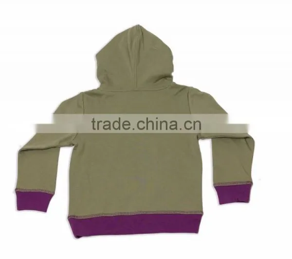 Sweat Shirt photo-2