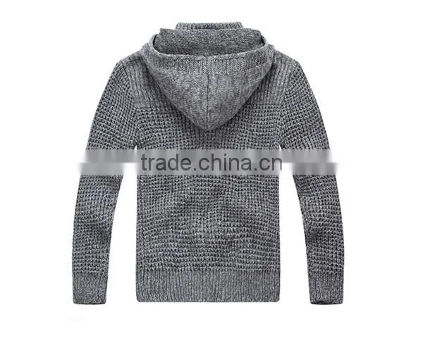 Designer Pullover Hoodie photo-3