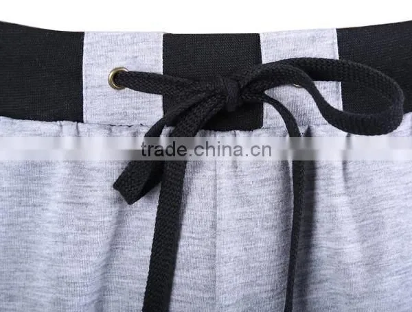 Cheap Men Track Pants,sports Track Pants,cotton Track Pants photo-3