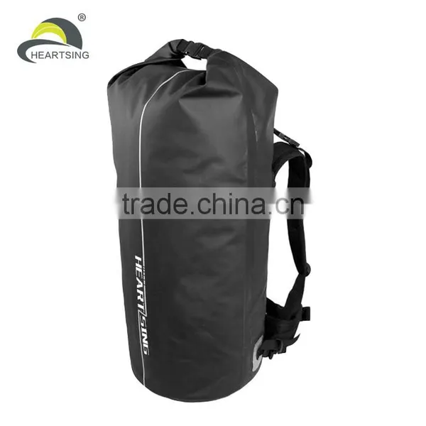 Factory Price Cheap Waterproof Backpack, Dry Bag Backpack, Custom Blank Backpack Wholesale photo-6