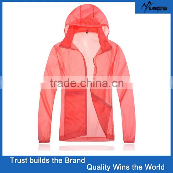 Manufacturer Supply Genuine Leather Jacket Women photo-6